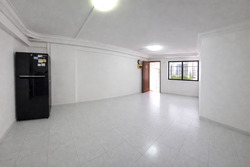 Blk 328 Hougang Avenue 5 (Hougang), HDB 4 Rooms #537326241